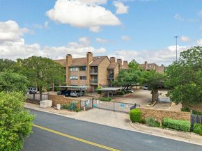8888 Tallwood DR 2307, Austin TX 78759