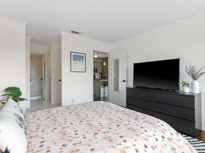 8888 Tallwood DR 2307, Austin TX 78759