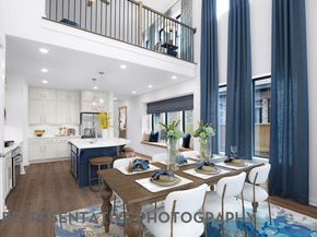 357 Blue Summit BND, Liberty Hill TX 78642