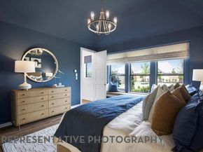 357 Blue Summit BND, Liberty Hill TX 78642