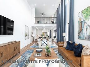357 Blue Summit BND, Liberty Hill TX 78642