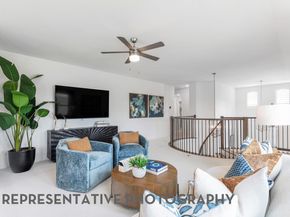 357 Blue Summit BND, Liberty Hill TX 78642
