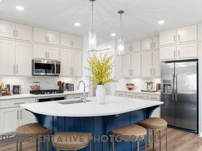 357 Blue Summit BND, Liberty Hill TX 78642