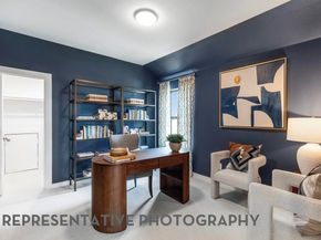 357 Blue Summit BND, Liberty Hill TX 78642