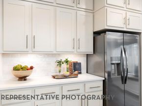 357 Blue Summit BND, Liberty Hill TX 78642