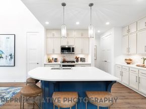 357 Blue Summit BND, Liberty Hill TX 78642