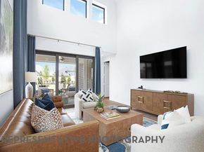 357 Blue Summit BND, Liberty Hill TX 78642