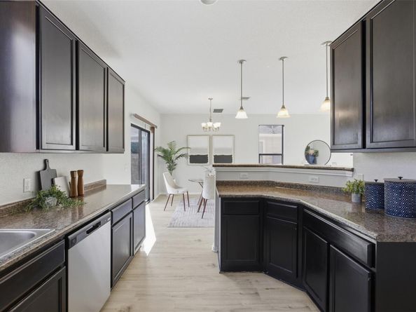 11321 Barns TRL, Austin TX 78754