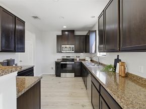 11321 Barns TRL, Austin TX 78754