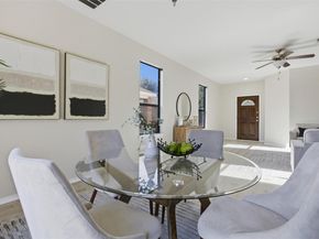 11321 Barns TRL, Austin TX 78754