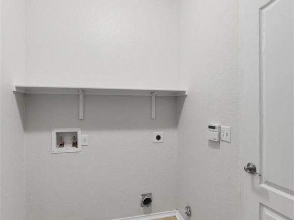 11321 Barns TRL, Austin TX 78754