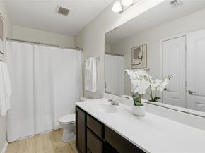 11321 Barns TRL, Austin TX 78754