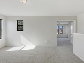 11321 Barns TRL, Austin TX 78754