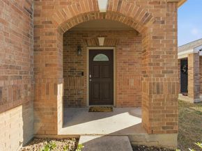 11321 Barns TRL, Austin TX 78754