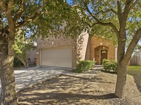 11321 Barns TRL, Austin TX 78754