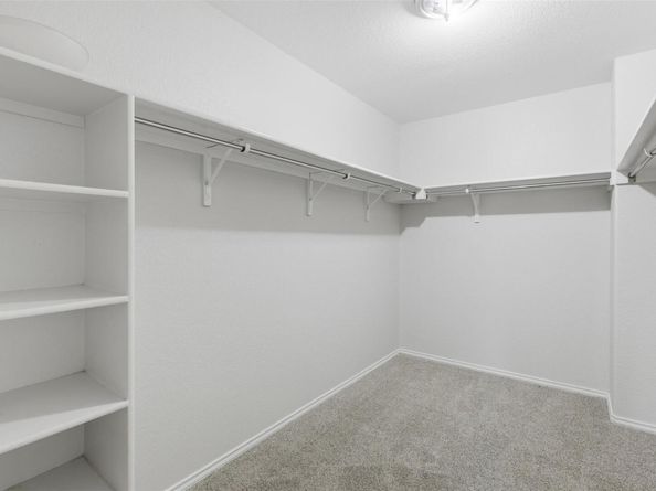 11321 Barns TRL, Austin TX 78754