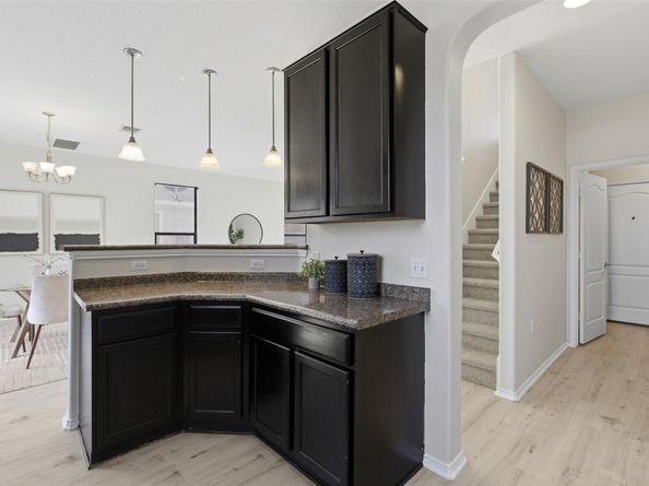 11321 Barns TRL, Austin TX 78754