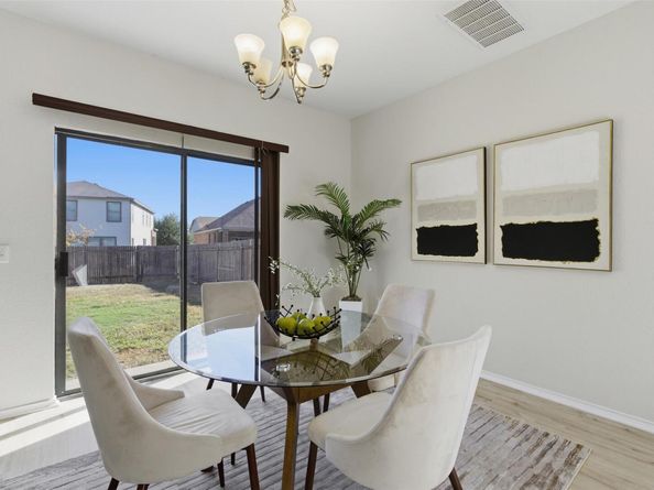 11321 Barns TRL, Austin TX 78754