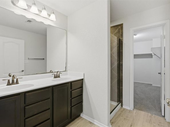 11321 Barns TRL, Austin TX 78754