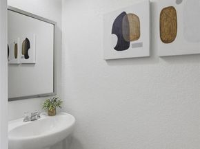 11321 Barns TRL, Austin TX 78754