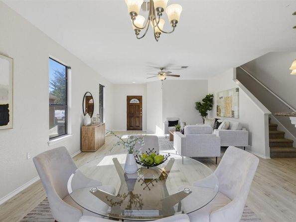 11321 Barns TRL, Austin TX 78754