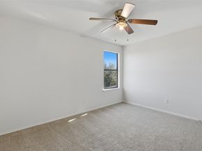 11321 Barns TRL, Austin TX 78754