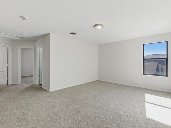 11321 Barns TRL, Austin TX 78754