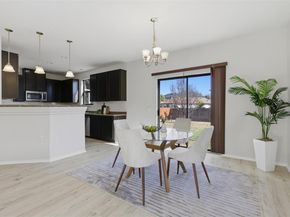 11321 Barns TRL, Austin TX 78754