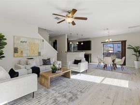 11321 Barns TRL, Austin TX 78754