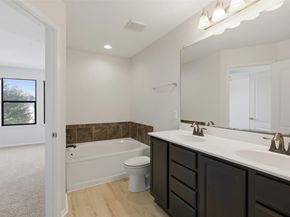 11321 Barns TRL, Austin TX 78754