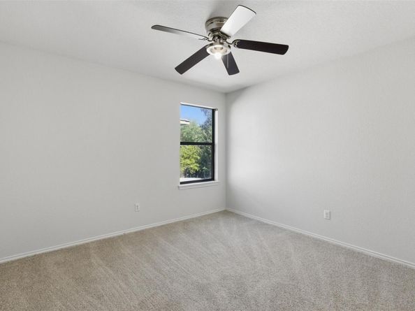 11321 Barns TRL, Austin TX 78754