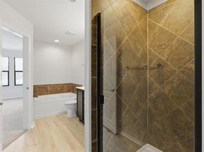 11321 Barns TRL, Austin TX 78754