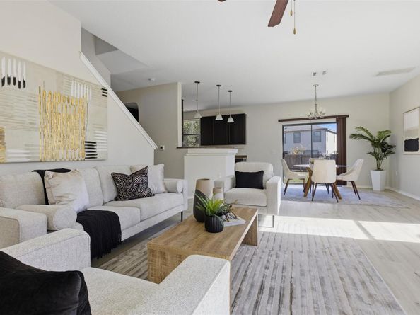 11321 Barns TRL, Austin TX 78754