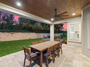 3417 Flat Iron CT, Leander TX 78641