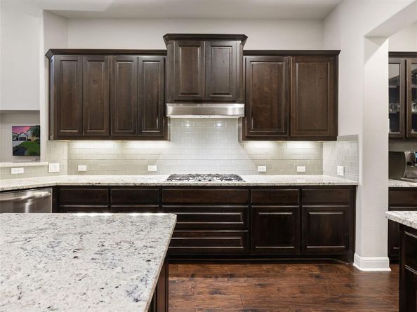 3417 Flat Iron CT, Leander TX 78641