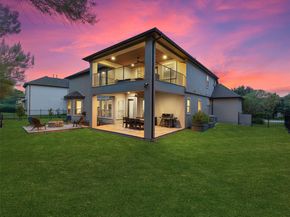3417 Flat Iron CT, Leander TX 78641