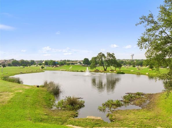 3417 Flat Iron CT, Leander TX 78641