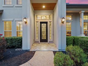 3417 Flat Iron CT, Leander TX 78641