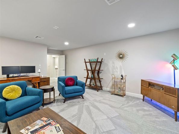 3417 Flat Iron CT, Leander TX 78641