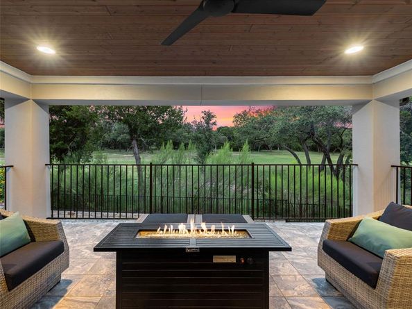 3417 Flat Iron CT, Leander TX 78641