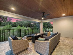 3417 Flat Iron CT, Leander TX 78641