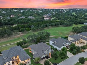 3417 Flat Iron CT, Leander TX 78641