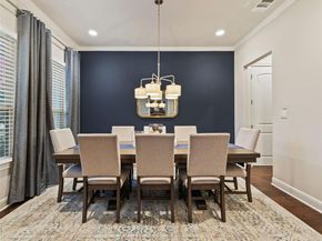 3417 Flat Iron CT, Leander TX 78641