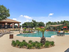 3417 Flat Iron CT, Leander TX 78641