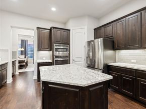 3417 Flat Iron CT, Leander TX 78641