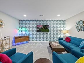 3417 Flat Iron CT, Leander TX 78641