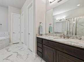 3417 Flat Iron CT, Leander TX 78641