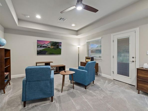 3417 Flat Iron CT, Leander TX 78641