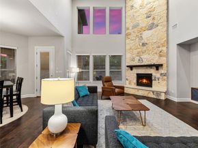 3417 Flat Iron CT, Leander TX 78641