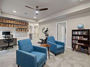 3417 Flat Iron CT, Leander TX 78641